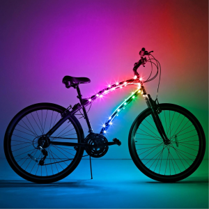 Brightz Cosmic Brightz Color Select