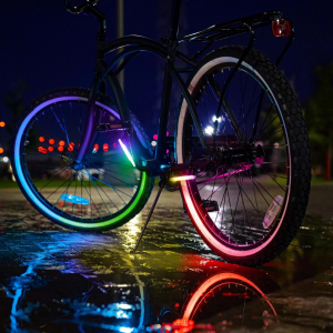 Brightz Go Brightz Frame Underglow Color Select