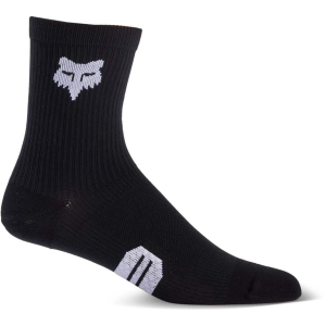 Fox Fox Ranger 6in Socks - $19.95 at Sun & Ski Sports