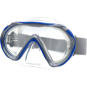 Guardian Guardian Kids' Dart Snorkeling Mask - $19.95 at Sun & Ski Sports