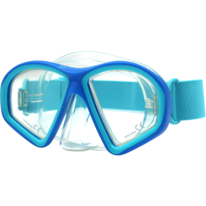 Guardian Guardian Kids' Goby 2 Snorkeling Mask - $19.95 at Sun & Ski Sports