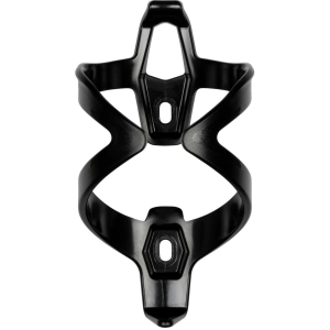 Hi Line CG2 Pro Cage