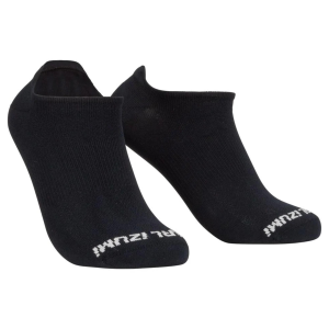 Pearl Izumi Transfer No Show Cycling Socks