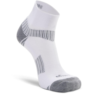 Balega Enduro Quarter Socks
