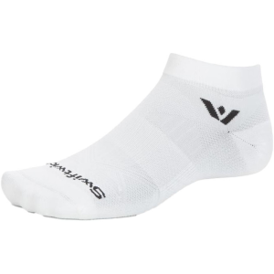Swiftwick Swiftwick Aspire Ankle Cycling Socks - $16.99 at Sun & Ski Sports