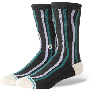 Stance Stance Men's Kelp Crew Socks - $16.99 at Sun & Ski Sports