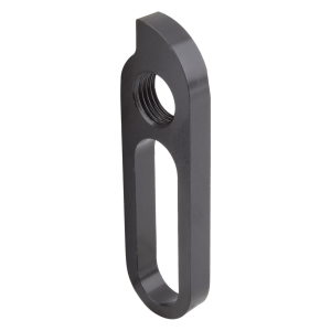 Origin8 Origin8 Universal Derailleur Hanger - $16.99 at Sun & Ski Sports