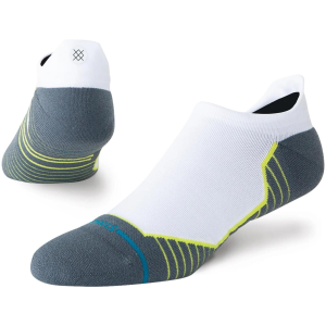 Stance Stance Men's Variegated Light Tab Running Socks - $15.99 at Sun & Ski Sports