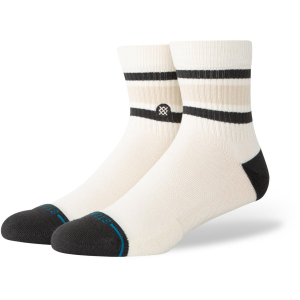 Stance Stance Men's Boyd Quarter Socks - $13.99 at Sun & Ski Sports