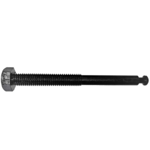 Rockymounts Rockymounts XL Hitch Bolt Replacement - $14.99 at Sun & Ski Sports
