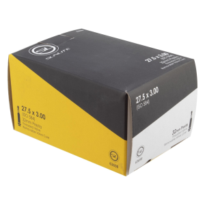 Sunlite 27.5 x 3.0 32mm Presta Valve Tube