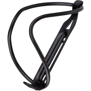 Cannondale Cannondale GT 40 Bottle Cage - $14.00 at Sun & Ski Sports