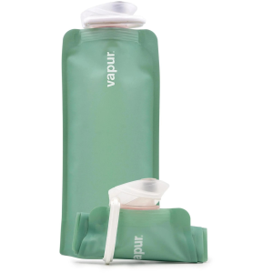 Vapur Vapur 0.7 L Wide Mouth Water Bottle - $9.99 at Sun & Ski Sports