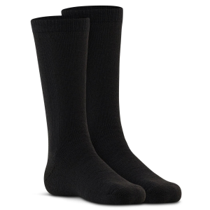 Fox River Fox River Kids Slalom Jr. Medium Weight Mid Calf Boot Socks - $10.82 at Sun & Ski Sports