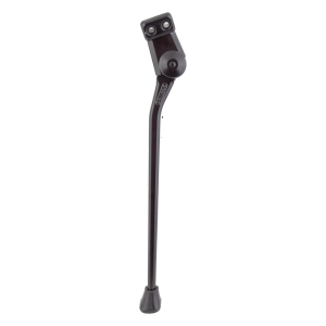 Greenfield Greenfield Rear Direct Mount Kickstand - $12.99 at Sun & Ski Sports