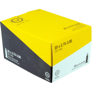 Sunlite Schrader Valve 20x2.75 3.00