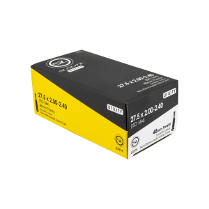 Sunlite 27.5 x 2.0 2.4 48mm Presta Valve Tube