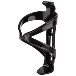 Sunlite Composite Cage