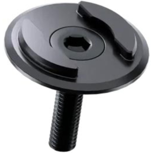 SP Connect Micro Stem Mount Pro