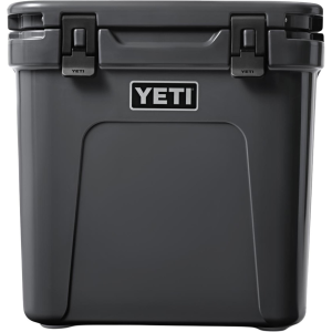 Yeti YETI Roadie 48 Wheeled Cooler - $425.00 at Sun & Ski Sports