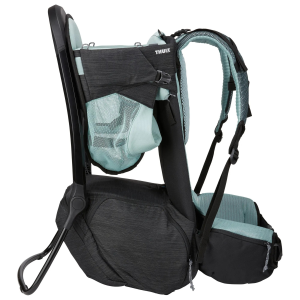 Thule Thule Sapling Baby Backpack - $399.95 at Sun & Ski Sports