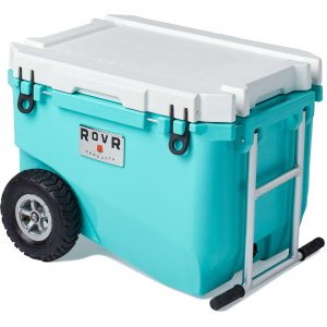 Rovr RovR RollR 60 Wheeled Cooler - $399.00 at Sun & Ski Sports