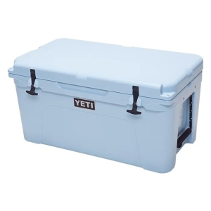 YETI Tundra 65 Hard Cooler