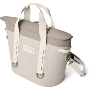 Yeti YETI Hopper M30 Tote Soft Cooler - $350.00 at Sun & Ski Sports