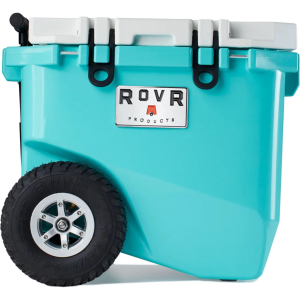 Rovr RovR RollR 45 Wheeled Cooler - $349.00 at Sun & Ski Sports