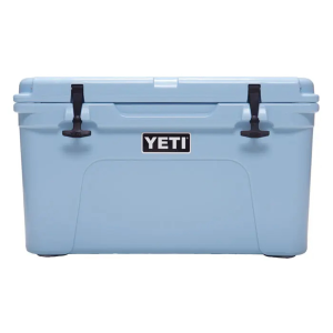 YETI Tundra 45 Hard Cooler