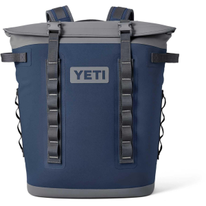Yeti YETI Hopper M20 Soft Backpack Cooler - $325.00 at Sun & Ski Sports