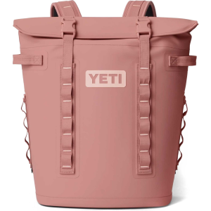 Yeti YETI Hopper M20 Backpack Soft Cooler - $325.00 at Sun & Ski Sports