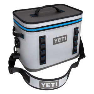 Yeti YETI Hopper Flip 18 Soft Cooler - $300.00 at Sun & Ski Sports
