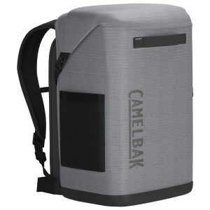 Camelbak CamelBak ChillBak 30 Backpack Cooler - $300.00 at Sun & Ski Sports