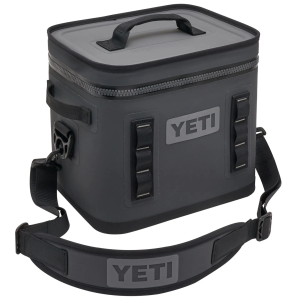 Yeti YETI Hopper Flip 12 Soft Cooler - $250.00 at Sun & Ski Sports