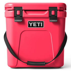 YETI Roadie 24 Hard Cooler