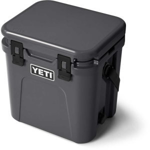 YETI Roadie 24 Hard Cooler