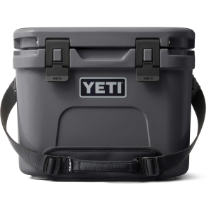 YETI Roadie 15 Hard Cooler