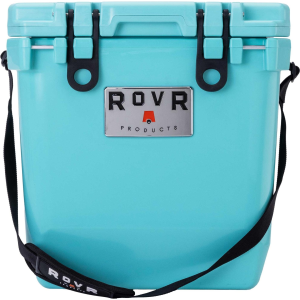 Rovr RovR CoolR 25 Cooler - $175.00 at Sun & Ski Sports