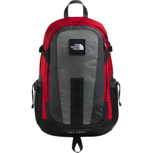 The North Face Kids' Hot Shot SE Backpack