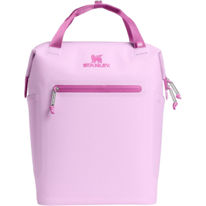Stanley Stanley 14qt Madeleine Mini Cooler - $125.00 at Sun & Ski Sports