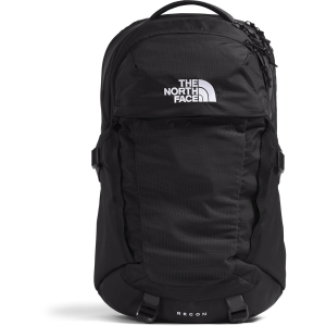 The North Face Recon Backpack