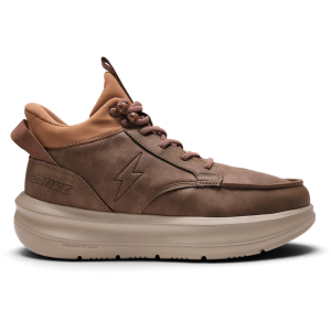 Stoke Men's VERSA Chuck AHH Wide Shoes