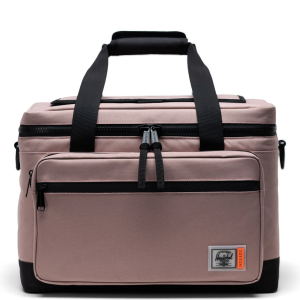 Herschel Supply Herschel Supply Pop Quiz 30 Pack Insulated Cooler - $69.83 at Sun & Ski Sports