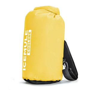 Icemule ICEMULE Classic Medium Cooler - $58.83 at Sun & Ski Sports