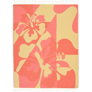 Sand Cloud Sand Cloud Heavy Blanket - $80.00 at Sun & Ski Sports