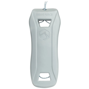 Liquid Force Liquid Force Boat Defender - $79.99 at Sun & Ski Sports