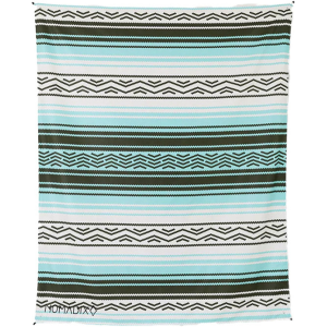 Nomadix Nomadix Festival Blanket - $69.95 at Sun & Ski Sports