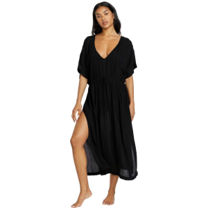 Billabong Women's Sky Shine Cover Up