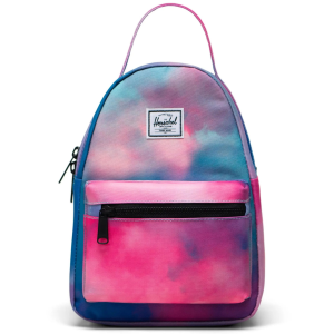 Herschel Supply Herschel Supply Women's Nova Mini Backpack - $54.99 at Sun & Ski Sports